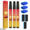 Car Scratch Repair Pen Auto Touch-Up Paint 7.4ml 8