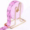 Ticket Dispenser Roll Metal Movie Ticket Holder 1 Roll 8