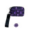 Portfel Iris, 2. generacja, RFID Compact, 1 szt. 1