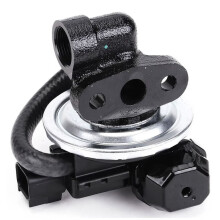 EGV1045 EGR Valve for Mustang Exhaust Valve 5R3Z9D475CA