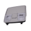 Dakconsole voor Hyundai Elantra 2012–2016 Grijs 1