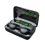 Jacenvly Bluetooth 5.0 True Wireless Earbuds with Deep Bass 4