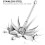 Stainless Steel Grappling Hook with Folding Carabiner 4