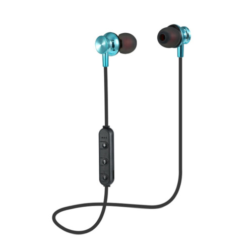 Ασύρματα ακουστικά XZYYR stereo 4.2