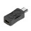 USB-USB adaptér pro nabíjení a synchronizaci dat, 480 Mb/s 1
