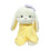 Kawaii plush bunny with skirt 1 piece 1