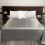 Σεντόνια Ice Silk Satin Size Queen Size, Δροσερά, Υποαλλεργικά 6