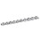 Σετ κλειδιών Crowfoot για επισκευή αυτοκινήτων 10mm-22mm 1