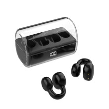 Auricolare Bluetooth monoauricolare V17Business