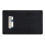 Tela Sensível Ao Toque LCD  MIPI de 4,3 Polegadas (480x800) para Luckfox Lyra RK3506 ESP32-P4 e para Luckfox Omni3576 5