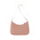 Μόδα casual τσάντα ώμου για γυναίκες, τσάντα PU Messenger Tote, κομψό πορτοφόλι για εργασία, 2