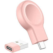 Magnetisk trådlös laddare för Apple Watch Ultra2to-serien