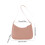 Μόδα casual τσάντα ώμου για γυναίκες, τσάντα PU Messenger Tote, κομψό πορτοφόλι για εργασία, 3