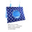 Bird Nest Hammock for Small Birds – Hanging Snuggle Cave 8
