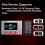 EPR32 Baseband Chip Programmer for  5-17 Pro Max Auto Identify Read Write Chip Data 6