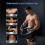 Techlypro Twister Arm and Chest Trainer Portable Spring 7