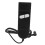 Remote Hand Recliner Controller ABS for Elderly 1 Set 6