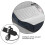 Remote Hand Recliner Controller ABS for Elderly 1 Set 7