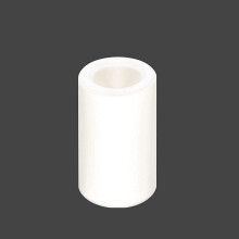Ceramiczny tłok Interpump 15x25x9mm do serii TT WW