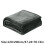 Couverture polaire ultra douce, format king 71 x 79 pouces 5