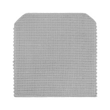 Cuscino per sedile auto Huawei Ice Silk (1 pezzo)