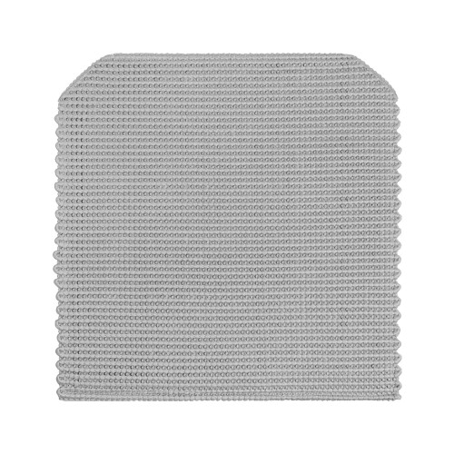 Cuscino per sedile auto Huawei Ice Silk (1 pezzo)