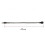 234-4986 Downstream O2 Oxygen Lambda Sensor for  QX60  Altima Juke Maxima Murano Pathfinder 226A0-4LA0A 6
