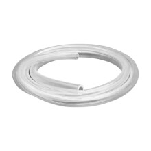 5Meter Bläckslang Enkel Linje Bläck Rör Slang för Skrivare 8x5mm Rör