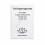 Ho'oponopono Definition Poster Canvas Wall Art7 1