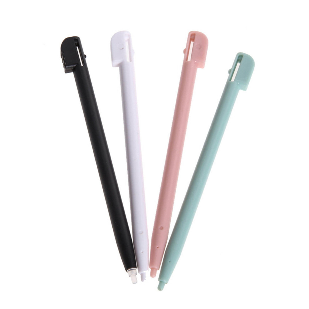 Replacement Stylus Pen For Nintendo Ds Lite 4Pcs 9065194791579