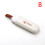 Pilulier blanc portable pour 7 jours 1