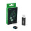 Adattatore Bluetooth 5.3 USB Type-C OTG trasmettitore ricevitore 1