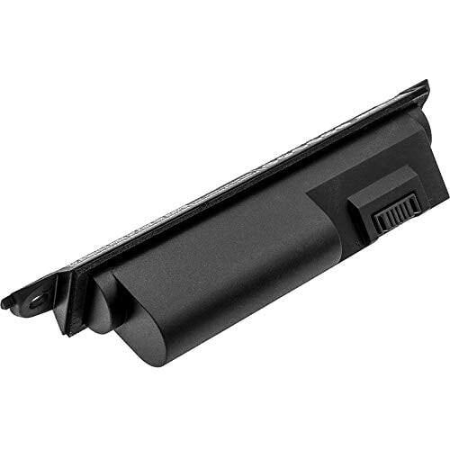 FITHOOD Batteribytte for Bose SoundLink3 330105