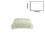 MERILER summer quilt polyester fiber 100x150cm 5