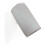 Decoratieve gaasfolie 15 cm x 9,1 meter 1