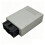 Steering Column Control Module 32306899232 32306899231 for  5 6 7 8 SERIES X5 X6 X7 Steering Rack Control Module 1