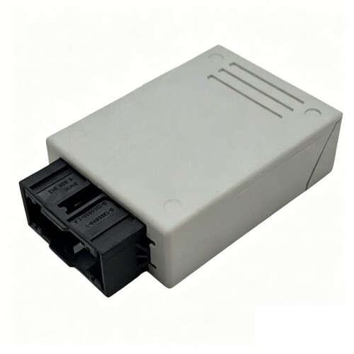 Steering Column Control Module 32306899232 32306899231 for  5 6 7 8 SERIES X5 X6 X7 Steering Rack Control Module