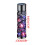 Metal Jet Lighter Windproof Refillable Butane Torch 1 Pack 2