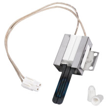 MEE61841401 Oven Igniter Replacement for Gas Range Oven - Replaces MEE61841403 MEE63084901