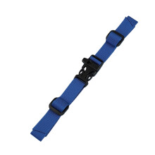 Crios Cófra Droma Strap Ceangail Inchoigeartaithe