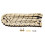 Łańcuch MX Race Gold Plated 420x124 1