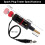 Spark Plug and Ignition Coil Tester 2 pcs 2