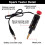 Spark Plug and Ignition Coil Tester 2 pcs 3