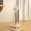 Interactive cat toy ball for indoor cats, 1 piece 3