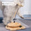 Interactive cat toy ball for indoor cats, 1 piece 4