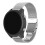 Urrem Rustfrit Stål 22mm Unisex 1