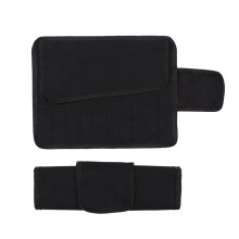 Sac à outils en tissu Oxford pour pinces, tournevis et lames