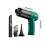 Aspirator auto Huawei Wireless portabil 120W 3