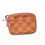 Iris Lommebok Original Stilig Design1Piece 1