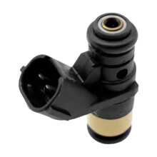Injector 036906031M A2C59513164 is Suitable for A6 A8L, , Octavia. 1pcs
